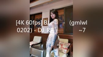 [4K 60fps] BJ 바비앙-♥(gmlwl0202) - DJ_RR 오토바이 춤 ~7