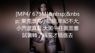 [MP4/852MB]最新4-20酒店偷拍！难得一见 高颜值甜美的美腿小仙女，仙女裙，刚进来忍不住打炮