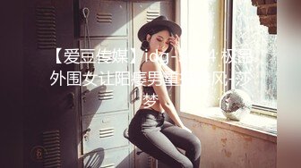 【新片速遞】长相甜美的妹子，端庄高贵酒店里面全裸自慰，特写极品蝴蝶逼，掰穴多角度展示[418M/MP4/59:17]