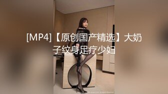 模密运动甜心【小蜜】 全裸运动写真,多视角加特写,绝品 (11)