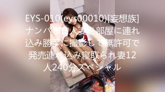 EYS-010(eys00010)[妄想族]ナンパした人妻を部屋に連れ込み勝手に撮影して無許可で発売連れ込み寝取られ妻12人240分スペシャル