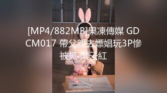 [MP4/882MB]果凍傳媒 GDCM017 帶父親去嫖娼玩3P慘被抓 葉子紅