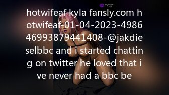 hotwifeaf kyla fansly.com hotwifeaf-01-04-2023-498646993879441408-@jakdieselbbc and i started chatting on twitter he loved that ive never had a bbc be