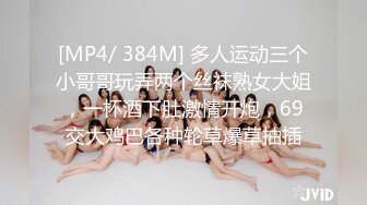 天美传媒 tmw-179 好友庆生与外送变脸师旧情复燃sex-莉奈