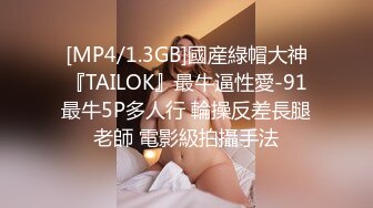 [MP4/1.3GB]國産綠帽大神『TAILOK』最牛逼性愛-91最牛5P多人行 輪操反差長腿老師 電影級拍攝手法