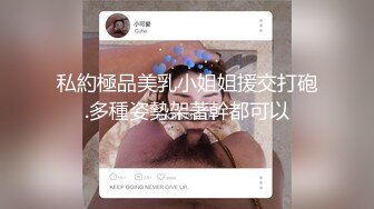 私約極品美乳小姐姐援交打砲.多種姿勢架著幹都可以