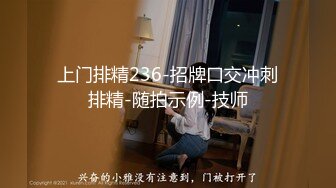 上门排精236-招牌口交冲刺排精-随拍示例-技师